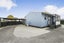 2/10 Hatherley Place, Clendon Park, Auckland - Carousel 1