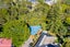 101 Stott Avenue, Birkdale, Auckland - Carousel 20