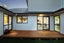 1 Whekau Drive, Takanini, Papakura - Carousel 2