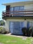 1/9 Union Street, Claudelands, Hamilton - Carousel 2