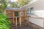 2 Frandi Street, Thorndon, Wellington - Carousel 25