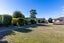 78 Acacia Drive, Levels - Carousel 9