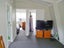 1/8 Domain Road, Weymouth, Auckland - Carousel 3