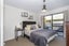 2/12A Baretta Street, Somerfield, Christchurch - Carousel 6