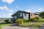 22 Cathie Place, Karori, Wellington - Carousel 1