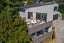 43C Island Bay Road, Beach Haven, Auckland - Carousel 2