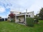 214 Gala Street, Richmond, Invercargill - Carousel 18