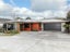 4A Awanui Street, Merrilands, New Plymouth - Carousel 1