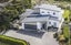 4 Shoal Place, Whitby, Porirua - Carousel 32