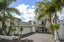 1/18 Eltham Road, Kohimarama, Auckland - Carousel 20