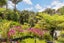 100 Windmill Drive, Silverdale - Carousel 14