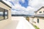 115 Redvers Drive, Belmont, Lower Hutt - Carousel 17