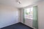 33B Toru Road, Paraparaumu Beach, Paraparaumu - Carousel 16