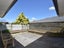 65 Bainfield Road, Waikiwi, Invercargill - Carousel 10