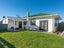236 Scott Street, Redwoodtown, Blenheim - Carousel 11
