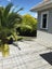 25 Cameron Road, Hamilton East, Hamilton - Carousel 3
