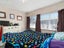 28A Konene Street, Utuhina, Rotorua - Carousel 6