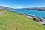 4 Matai Lane, Robinsons Bay, Robinsons Bay - Carousel 1