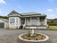 160 Kaitangata Crescent, Kelson, Lower Hutt - Carousel 20