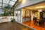 1 John Bracken Way, Beach Haven, Auckland - Carousel 5