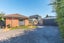47 Westgrove Avenue, Avonhead, Christchurch - Carousel 3