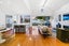 99 Rose Road, Grey Lynn, Auckland - Carousel 12