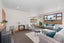 26 Sinclair Street, New Brighton, Christchurch - Carousel 3