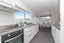 7 Huruhuru Road, Massey, Auckland - Carousel 6