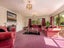 43 Chippendale Crescent, Highbury, Palmerston North - Carousel 9