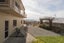 34 Ballard Drive, Stoke, Nelson - Carousel 25