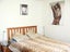 7 Brighton Crescent, Highbury, Palmerston North - Carousel 6