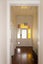 94 Ferguson Street, West End, Palmerston North - Carousel 3