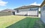 80 Cavendish Road, Casebrook, Christchurch - Carousel 12
