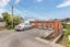 18A Barton Terrace, Thorndon, Wellington - Carousel 2