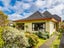 60 Oroua Street, Eastbourne, Lower Hutt - Carousel 5