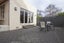 79 Joseph Street, Waverley, Invercargill - Carousel 16