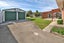 38 Kaiwara Street, Hoon Hay, Christchurch - Carousel 3