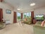 48A Newcastle Street, Hokowhitu, Palmerston North - Carousel 5
