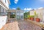 6 Point View Drive, East Tamaki Heights, Auckland - Carousel 24