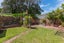 118 Mein Street, Newtown, Wellington - Carousel 5