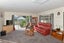 48 Pebble Beach Boulevard, Kamo, Whangarei - Carousel 2