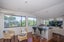 66 Godden Crescent, Mission Bay, Auckland - Carousel 9