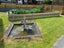 17 Dale Crescent, East Gore, Gore - Carousel 14
