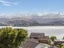 23 The Anchorage, Whitby, Porirua - Carousel 2