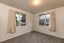8 Manurere Street, Hei Hei, Christchurch - Carousel 11