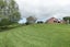 7 Settler Lane, Ohaupo, Ohaupo - Carousel 18