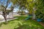 15 Daytona Place, Parklands, Christchurch - Carousel 10