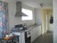12 Serwayne Place, Sunnyvale, Auckland - Carousel 7