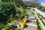 66 Darlington Road, Miramar, Wellington - Carousel 14