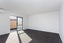 20 Lambies Street, Marshland, Christchurch - Carousel 7